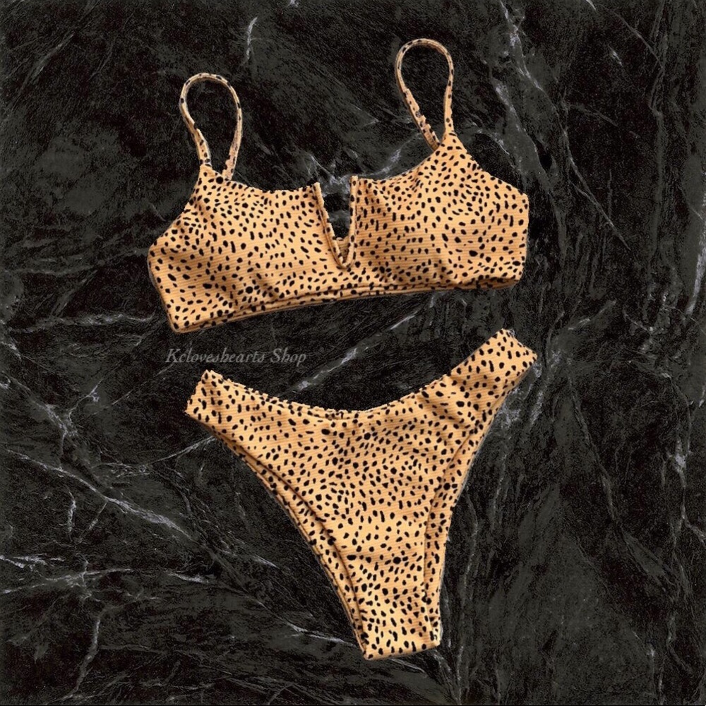 Sold out - Picture 2 of 3